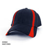 Madison Cap
