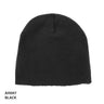 Acrylic Beanie