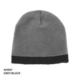 Acrylic Beanie
