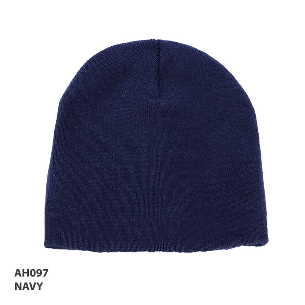 Acrylic Beanie
