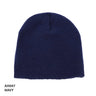 Acrylic Beanie