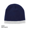 Acrylic Beanie
