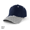 Asphalt Cap
