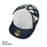 Kids Snapback Cap