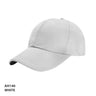 Polymesh Cap