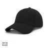 Pq Mesh Design Cap
