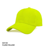 Pq Mesh Design Cap