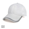 Reflex Cap