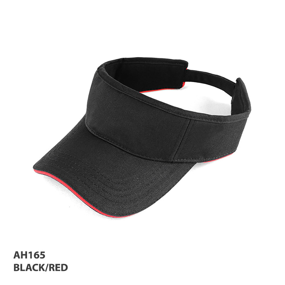 Visor