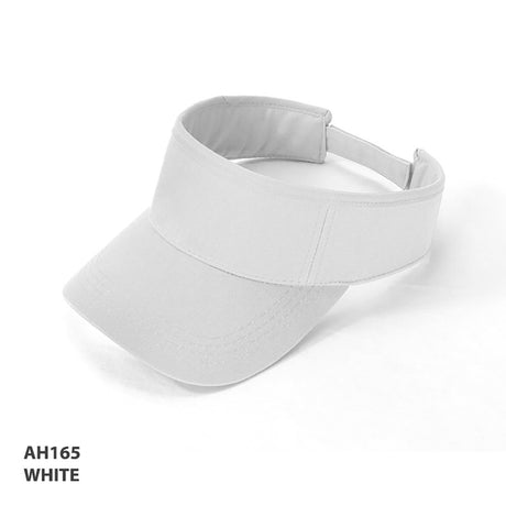 Visor