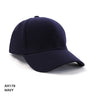 Pq Mesh Fitted Cap