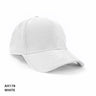 Pq Mesh Fitted Cap
