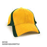 Vertek Cap