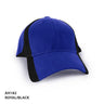 Vertek Cap