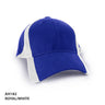 Vertek Cap