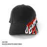 Cyclone Cap