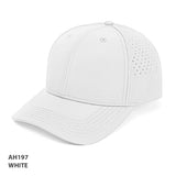 Angus Cap