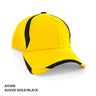 Nevada Cap