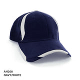Nevada Cap