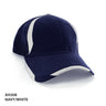 Nevada Cap