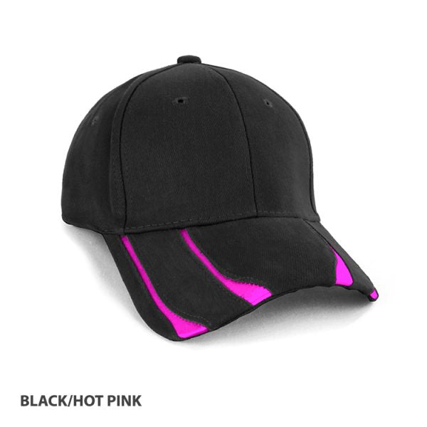 Striker Cap