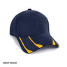Striker Cap