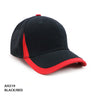 Trix Cap