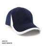 Trix Cap