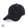 Hbc With Brass Buckle Cap
