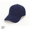 Cotton Back Coolde Cap