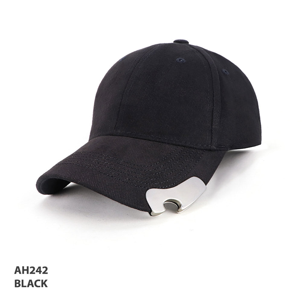Celebration Cap