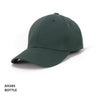School Sports Cap