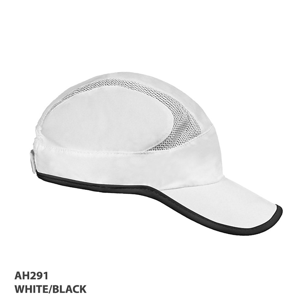 Runner Cap