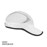 Runner Cap