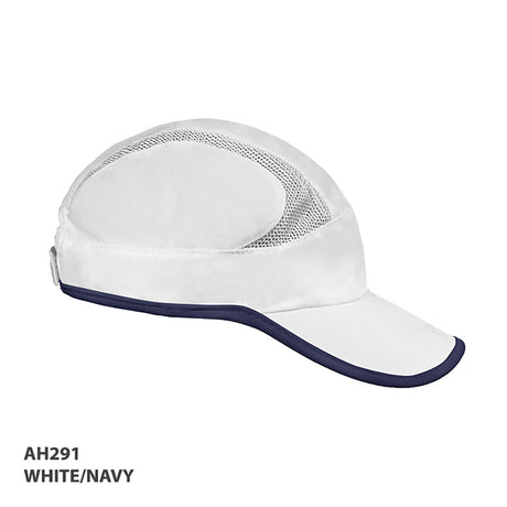 Runner Cap