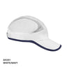 Runner Cap