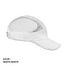 Runner Cap