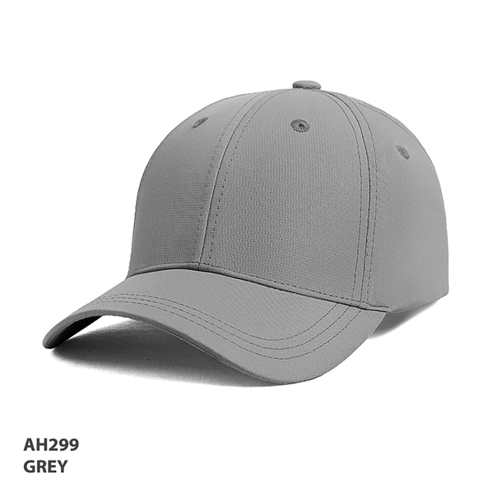 Ripstop Cap
