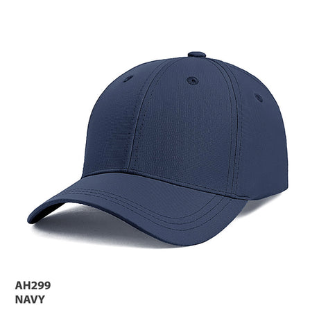 Ripstop Cap