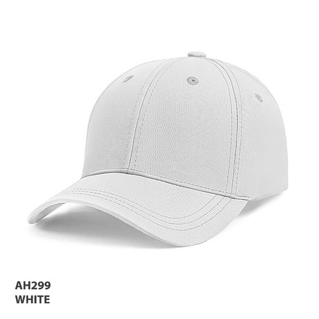 Ripstop Cap