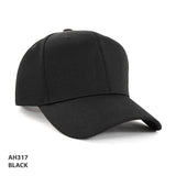 Jk Cap