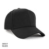 Jk Cap