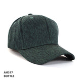 Jk Cap