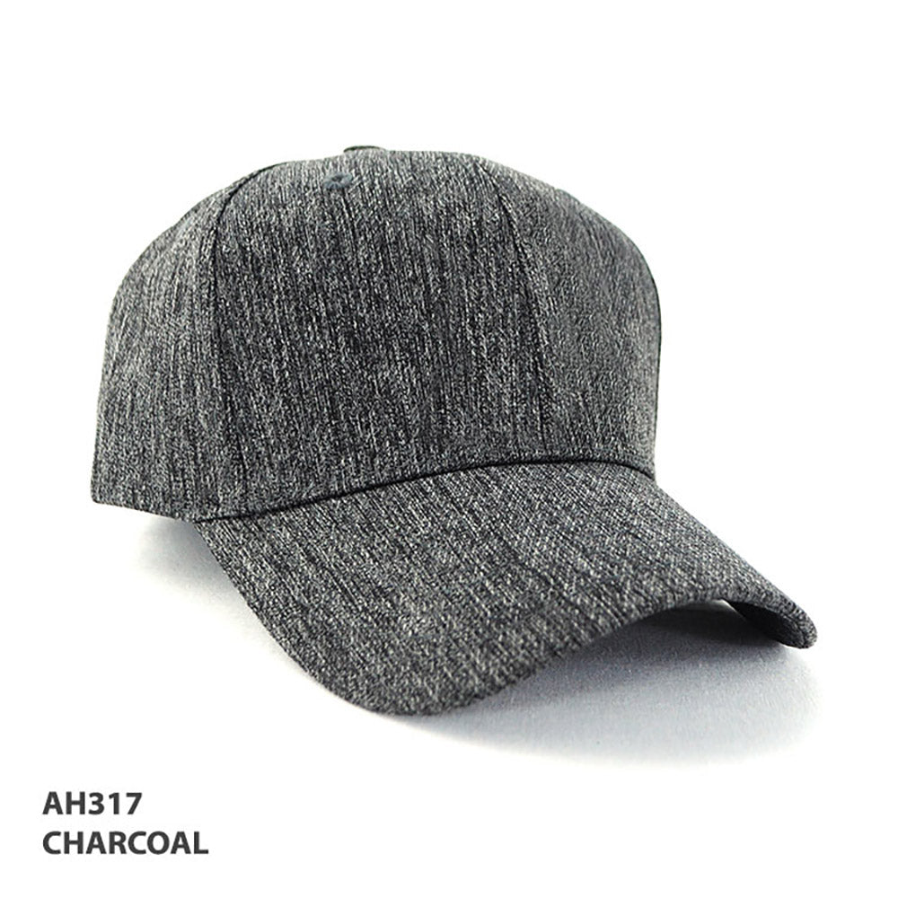 Jk Cap