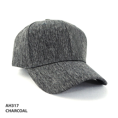Jk Cap