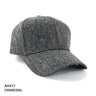 Jk Cap