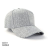 Jk Cap