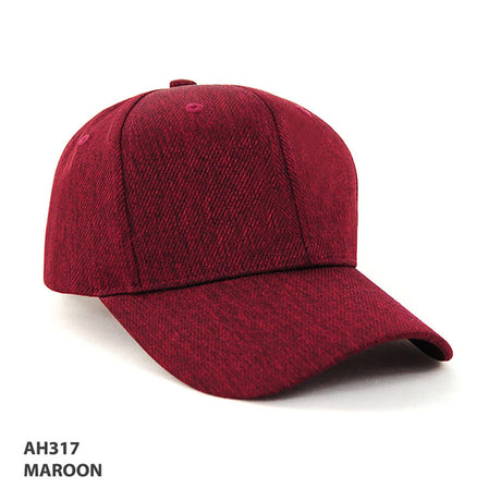 Jk Cap