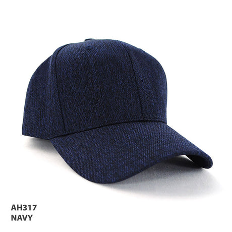 Jk Cap