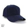 Jk Cap